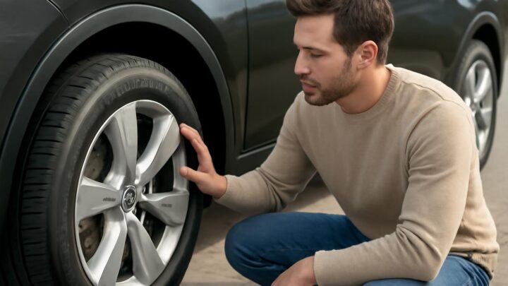Continental Premium Contact