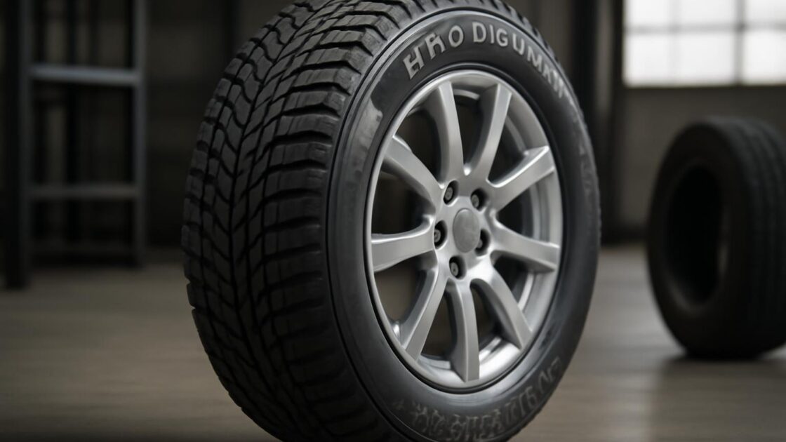 Шины Goodyear UltraGrip